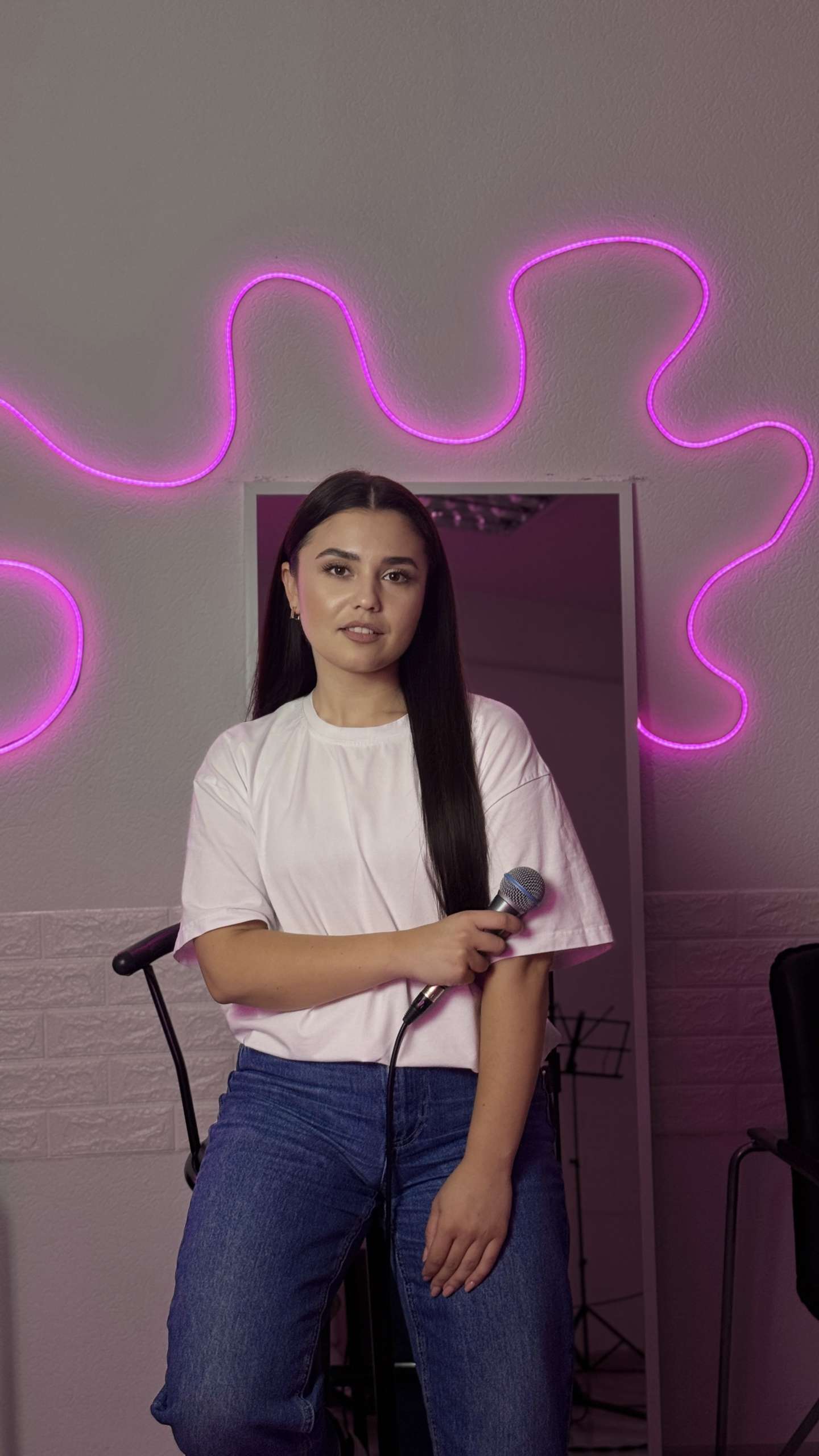 Индивидуальные занятия вокалом — персональный путь к уверенно звучащему голосу